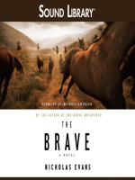 The_Brave